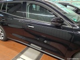  Ford  Focus Turnier 1.5 EcoBlue Start-Stopp-System Aut. COOL&CONNECT Automatic Diesel  6 #40