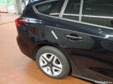  Ford  Focus Turnier 1.5 EcoBlue Start-Stopp-System Aut. COOL&CONNECT Automatic Diesel  6 #42
