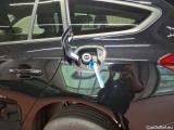  Ford  Focus Turnier 1.5 EcoBlue Start-Stopp-System Aut. COOL&CONNECT Automatic Diesel  6 #44