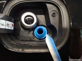  Ford  Focus Turnier 1.5 EcoBlue Start-Stopp-System Aut. COOL&CONNECT Automatic Diesel  6 #45