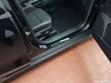  Ford  Focus Turnier 1.5 EcoBlue Start-Stopp-System Aut. COOL&CONNECT Automatic Diesel  6 #46