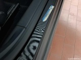  Ford  Focus Turnier 1.5 EcoBlue Start-Stopp-System Aut. COOL&CONNECT Automatic Diesel  6 #47