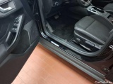  Ford  Focus Turnier 1.5 EcoBlue Start-Stopp-System Aut. COOL&CONNECT Automatic Diesel  6 #48