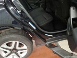  Ford  Focus Turnier 1.5 EcoBlue Start-Stopp-System Aut. COOL&CONNECT Automatic Diesel  6 #50
