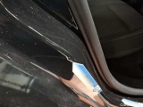  Ford  Focus Turnier 1.5 EcoBlue Start-Stopp-System Aut. COOL&CONNECT Automatic Diesel  6 #52