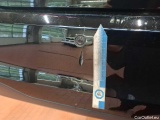  Ford  Focus Turnier 1.5 EcoBlue Start-Stopp-System Aut. COOL&CONNECT Automatic Diesel  6 #55
