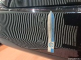  Ford  Focus Turnier 1.5 EcoBlue Start-Stopp-System Aut. COOL&CONNECT Automatic Diesel  6 #56