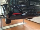  Ford  Focus Turnier 1.5 EcoBlue Start-Stopp-System Aut. COOL&CONNECT Automatic Diesel  6 #57