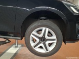  Ford  Focus Turnier 1.5 EcoBlue Start-Stopp-System Aut. COOL&CONNECT Automatic Diesel  6 #59