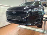  Ford  Focus Turnier 1.5 EcoBlue Start-Stopp-System Aut. COOL&CONNECT Automatic Diesel  6 #61