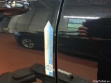  Ford  Focus Turnier 1.5 EcoBlue Start-Stopp-System Aut. COOL&CONNECT Automatic Diesel  6 #64