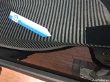  Ford  Focus Turnier 1.5 EcoBlue Start-Stopp-System Aut. COOL&CONNECT Automatic Diesel  6 #65
