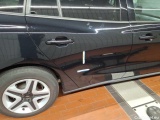  Ford  Focus Turnier 1.5 EcoBlue Start-Stopp-System Aut. COOL&CONNECT Automatic Diesel  6 #67