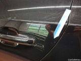  Ford  Focus Turnier 1.5 EcoBlue Start-Stopp-System Aut. COOL&CONNECT Automatic Diesel  6 #68