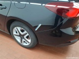  Ford  Focus Turnier 1.5 EcoBlue Start-Stopp-System Aut. COOL&CONNECT Automatic Diesel  6 #69