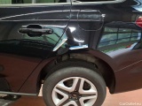  Ford  Focus Turnier 1.5 EcoBlue Start-Stopp-System Aut. COOL&CONNECT Automatic Diesel  6 #70