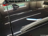  Ford  Focus Turnier 1.5 EcoBlue Start-Stopp-System Aut. COOL&CONNECT Automatic Diesel  6 #72
