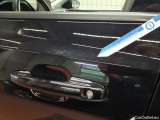  Ford  Focus Turnier 1.5 EcoBlue Start-Stopp-System Aut. COOL&CONNECT Automatic Diesel  6 #73