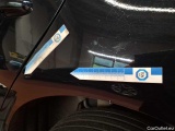 Ford  Focus Turnier 1.5 EcoBlue Start-Stopp-System Aut. COOL&CONNECT Automatic Diesel  6 #77