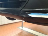  Ford  Focus Turnier 1.5 EcoBlue Start-Stopp-System Aut. COOL&CONNECT Automatic Diesel  6 #79