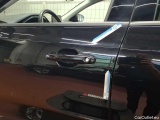  Ford  Focus Turnier 1.5 EcoBlue Start-Stopp-System Aut. COOL&CONNECT Automatic Diesel  6 #80
