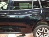  Ford  Focus Turnier 1.5 EcoBlue Start-Stopp-System Aut. COOL&CONNECT Automatic Diesel  6 #84