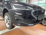  Ford  Focus Turnier 1.5 EcoBlue Start-Stopp-System Aut. COOL&CONNECT Automatic Diesel  6 #86