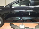  Ford  Focus Turnier 1.5 EcoBlue Start-Stopp-System Aut. COOL&CONNECT Automatic Diesel  6 #87