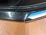  Ford  Focus Turnier 1.5 EcoBlue Start-Stopp-System Aut. COOL&CONNECT Automatic Diesel  6 #88