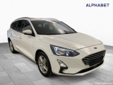  Ford  Focus Turnier 1.5 EcoBlue Start-Stopp-System COOL&CONNECT Manual Diesel  8 #2