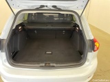  Ford  Focus Turnier 1.5 EcoBlue Start-Stopp-System COOL&CONNECT Manual Diesel  8 #5