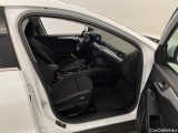  Ford  Focus Turnier 1.5 EcoBlue Start-Stopp-System COOL&CONNECT Manual Diesel  8 #6