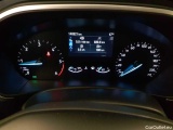  Ford  Focus Turnier 1.5 EcoBlue Start-Stopp-System COOL&CONNECT Manual Diesel  8 #8