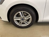 Ford  Focus Turnier 1.5 EcoBlue Start-Stopp-System COOL&CONNECT Manual Diesel  8 #10