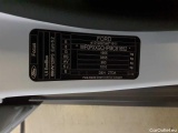  Ford  Focus Turnier 1.5 EcoBlue Start-Stopp-System COOL&CONNECT Manual Diesel  8 #11
