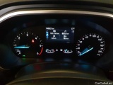  Ford  Focus Turnier 1.5 EcoBlue Start-Stopp-System COOL&CONNECT Manual Diesel  8 #12