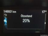  Ford  Focus Turnier 1.5 EcoBlue Start-Stopp-System COOL&CONNECT Manual Diesel  8 #13