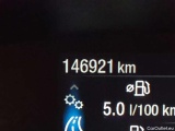  Ford  Focus Turnier 1.5 EcoBlue Start-Stopp-System COOL&CONNECT Manual Diesel  8 #14