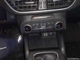  Ford  Focus Turnier 1.5 EcoBlue Start-Stopp-System COOL&CONNECT Manual Diesel  8 #16