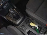  Ford  Focus Turnier 1.5 EcoBlue Start-Stopp-System COOL&CONNECT Manual Diesel  8 #17