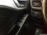  Ford  Focus Turnier 1.5 EcoBlue Start-Stopp-System COOL&CONNECT Manual Diesel  8 #21