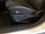  Ford  Focus Turnier 1.5 EcoBlue Start-Stopp-System COOL&CONNECT Manual Diesel  8 #22