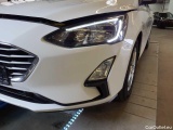  Ford  Focus Turnier 1.5 EcoBlue Start-Stopp-System COOL&CONNECT Manual Diesel  8 #23