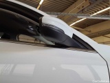  Ford  Focus Turnier 1.5 EcoBlue Start-Stopp-System COOL&CONNECT Manual Diesel  8 #26
