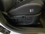  Ford  Focus Turnier 1.5 EcoBlue Start-Stopp-System COOL&CONNECT Manual Diesel  8 #27