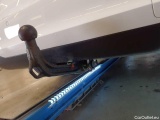  Ford  Focus Turnier 1.5 EcoBlue Start-Stopp-System COOL&CONNECT Manual Diesel  8 #29