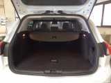  Ford  Focus Turnier 1.5 EcoBlue Start-Stopp-System COOL&CONNECT Manual Diesel  8 #30