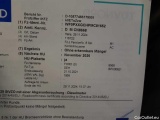  Ford  Focus Turnier 1.5 EcoBlue Start-Stopp-System COOL&CONNECT Manual Diesel  8 #37