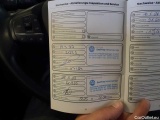  Ford  Focus Turnier 1.5 EcoBlue Start-Stopp-System COOL&CONNECT Manual Diesel  8 #38