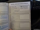 Ford  Focus Turnier 1.5 EcoBlue Start-Stopp-System COOL&CONNECT Manual Diesel  8 #39
